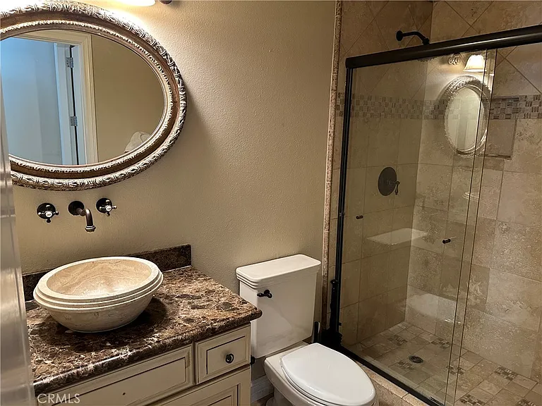 1700 Bronzewood Ct — Photo 18