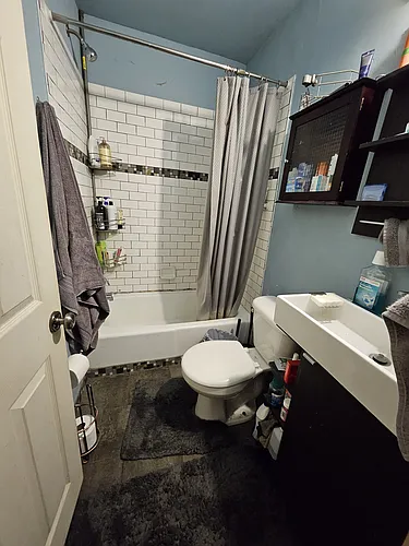 3625 Hamilton St #1 Photo 1
