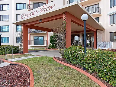 3600 S Ocean Shore Blvd — Photo 2