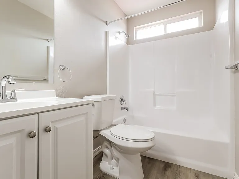 4053 W 5075 S — Photo 15