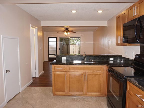 3rd image of 94-178 Anania Dr APT 362