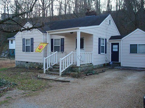 1st image of 812 Lupton Dr