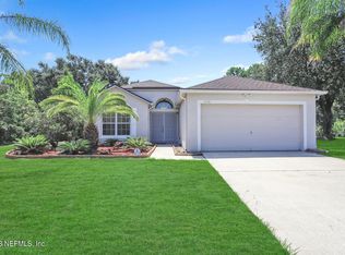 11114 Bugatti Ct, Jacksonville, FL 32246
