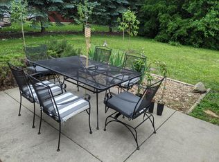 601 Clifford St, Saint Paul, MN 55104