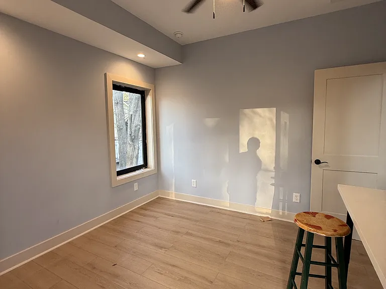 1073 Hemphill Ave NW — Photo 33