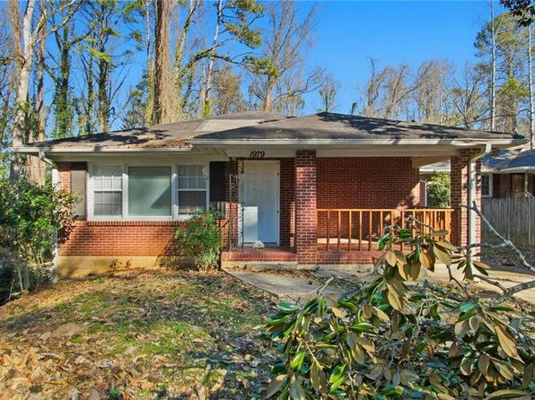 1979 Cascade Rd SW, Atlanta, GA 30311