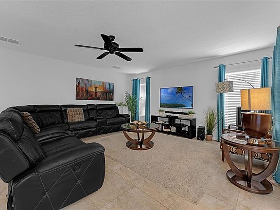 4th image of 2631 SANTOSH COVE