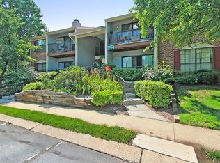 115 Irving Pl, Basking Ridge, NJ 07920