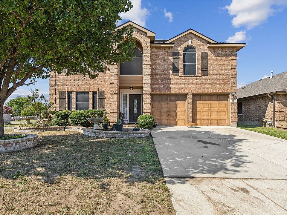 1st image of 325 Windy Hill Ln