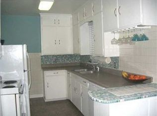 708 S Lexington Rd, Wichita, KS 67218