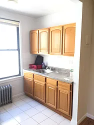 Rented by Metroline Realty