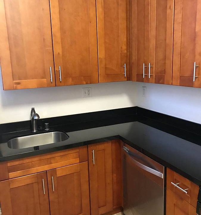 1st image of 1618 Polk St APT 11
