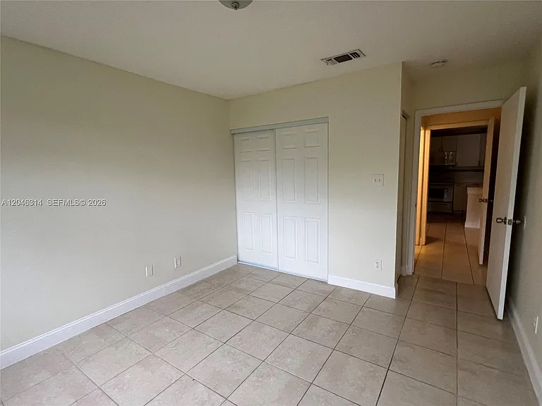 11277 W Atlantic Blvd #302 — Photo 17