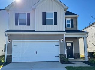 8 Eugenia Duke Ct, Greenville, SC 29607