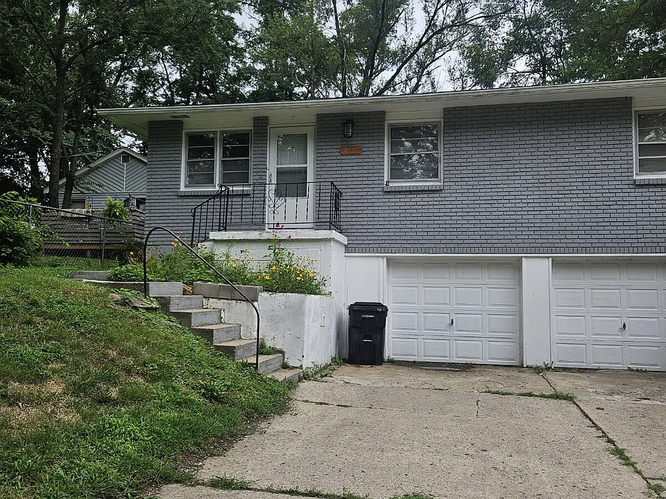 409 W Linden Ave