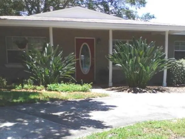 601 85th Ave N, Saint Petersburg, FL 33702