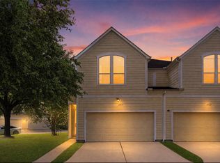 14919 Atmore Place Dr, Houston, TX 77082