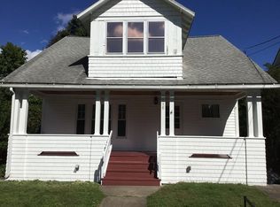 116 Westmont Ave, Elmira, NY