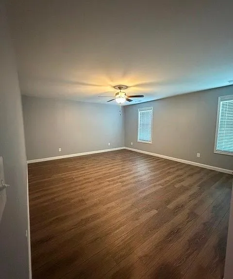 6862 Cedar Creek Rd — Photo 12