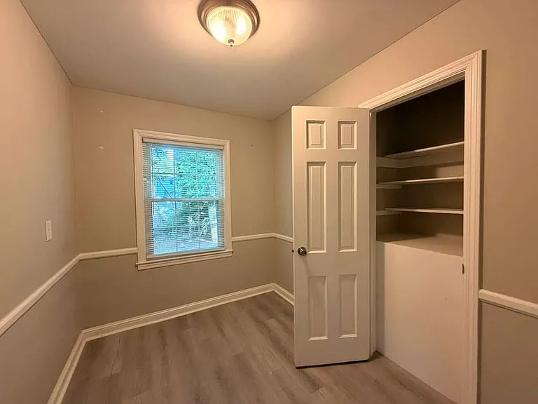 75 Stimson Rd #1H — Photo 13