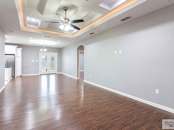 3rd image of 413 S Colorado Dr #62