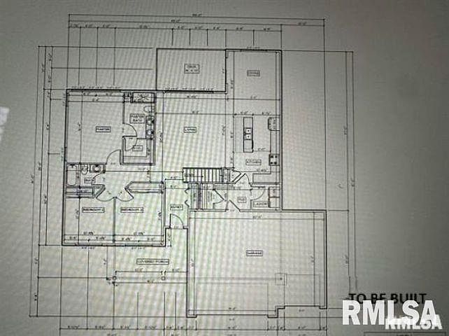 2nd image of 806 14th St