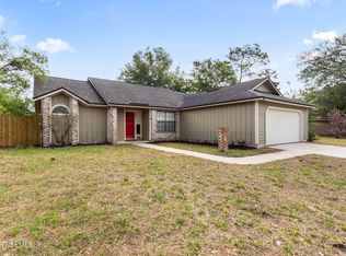 8365 Hamden Rd W, Jacksonville, FL 32244