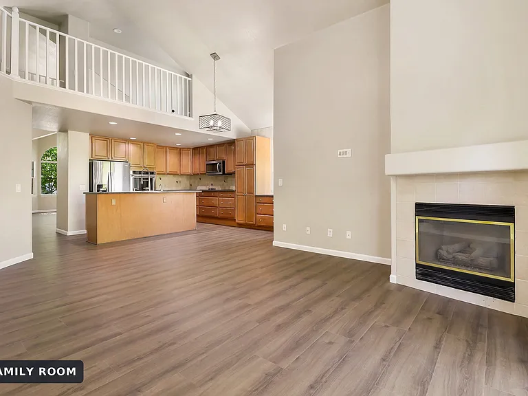 4007 S Sable Cir — Photo 6