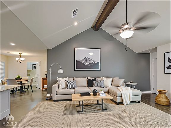 2nd image of 2715 San Gabriel Dr