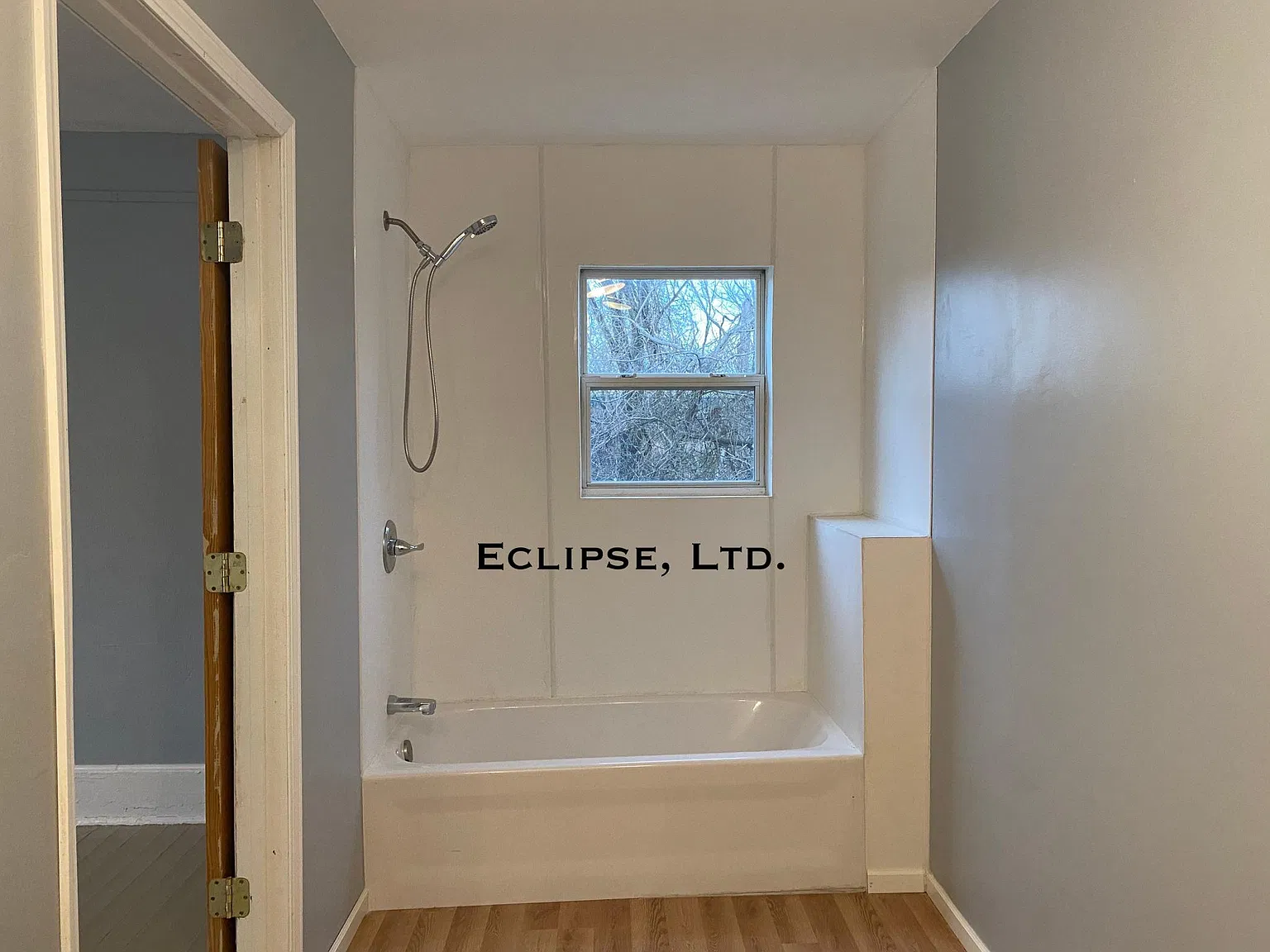 11310 Jackson Dr — Photo 3