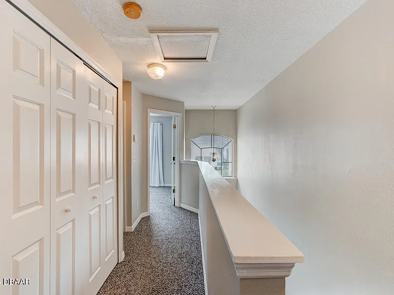 1602 Deer Springs Rd — Photo 20
