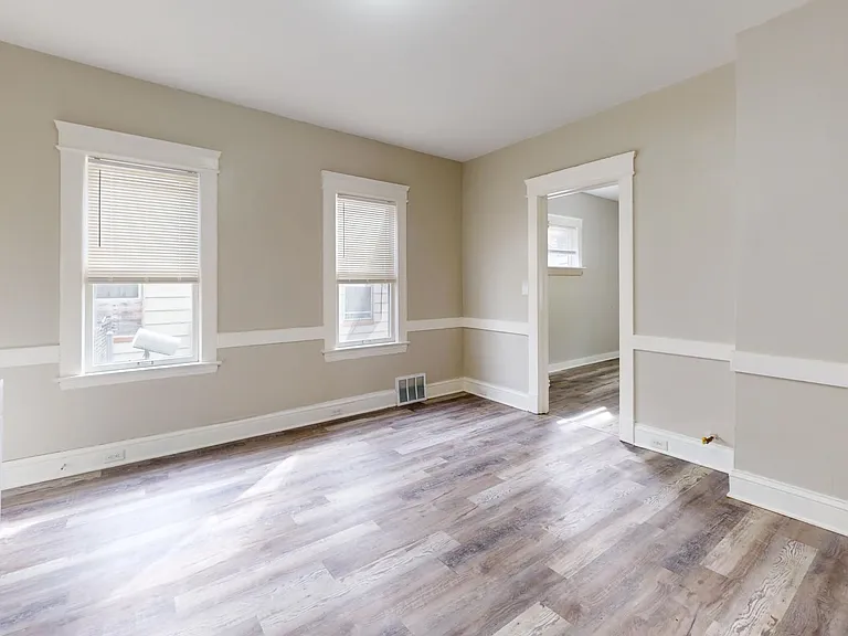 4420 Bush Ave — Photo 53