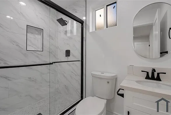 2821 Blanchard St #1 — Photo 11