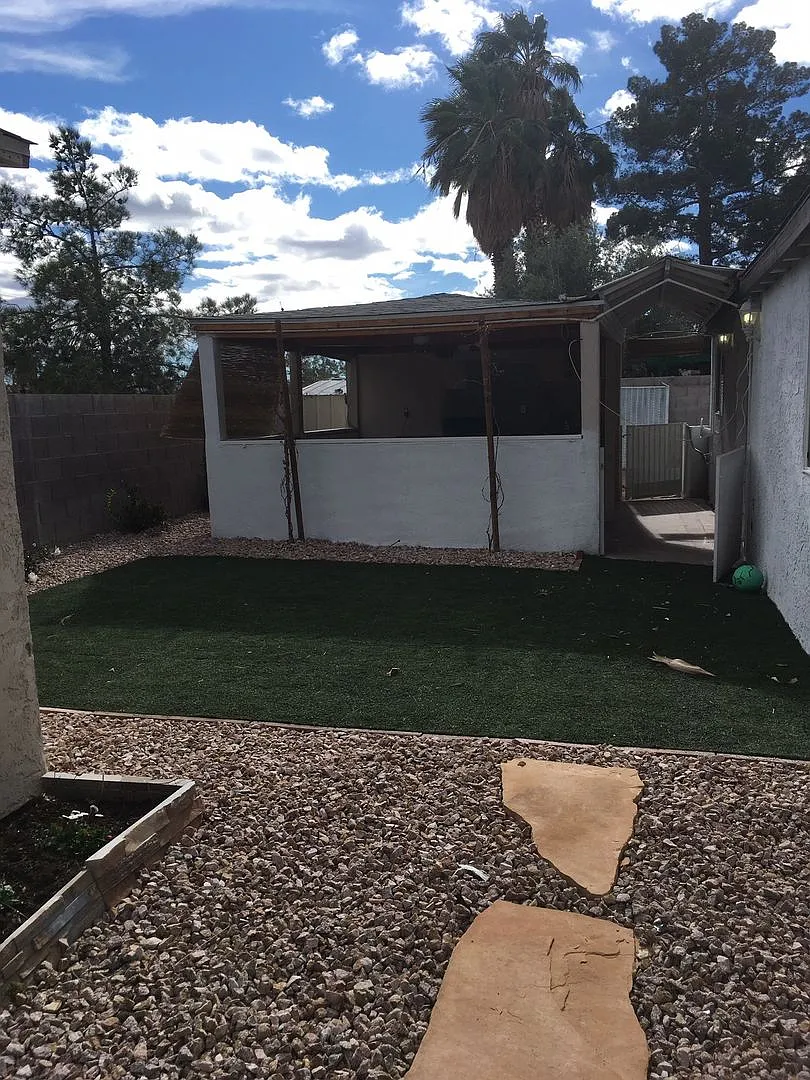 913 Shadow Mountain Pl. (DL) — Photo 4