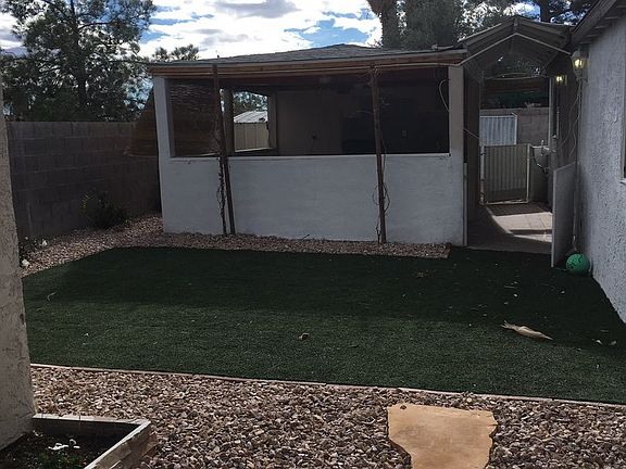 4th image of 913 Shadow Mountain Pl Unit 1
