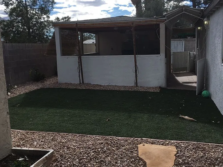 913 Shadow Mountain Pl — Photo 8