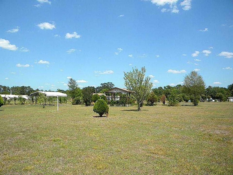 1st image of 15260 Heavenly Acres Dr
