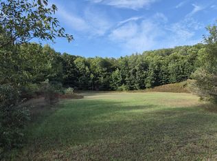 Adamson Lake Rd, Kaleva, MI 49645