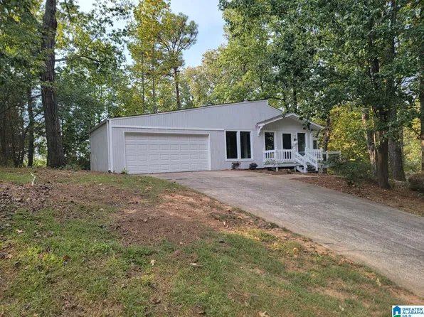 3028 Panavista Ln, Birmingham, AL 35216