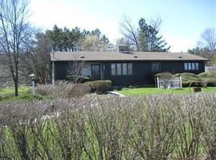 4364 State Highway 23, Norwich, NY 13815