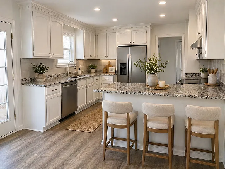 320 Sleepy Ln — Photo 2