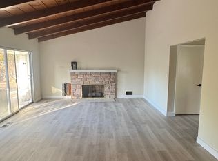 722 Distel Dr, Los Altos, CA 94022