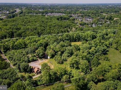 471 Cypress Ln, Hamilton, NJ, 08619