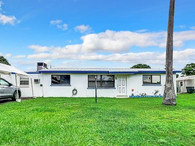 2393 Oklahoma Street, West Palm Beach, FL, 33406