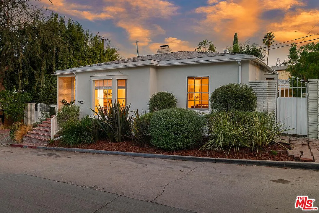 3 bed, 1529 sqft, $7,500 — Photo 1