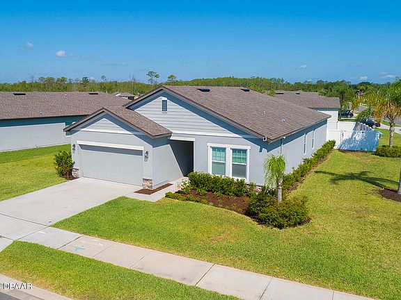 3rd image of 3074 Gibraltar Blvd