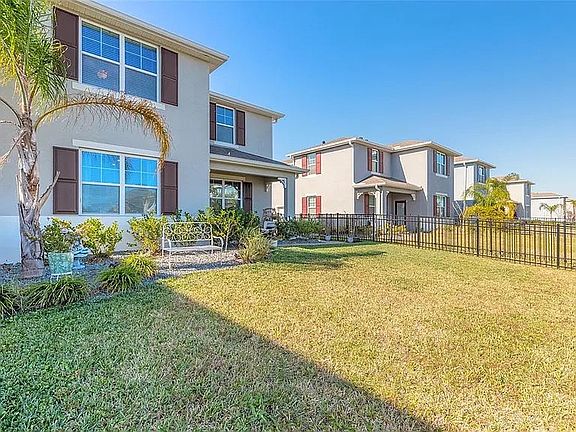 4th image of 2967 Meleto Blvd #1
