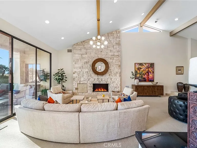 55840 Pebble Bch — Photo 8