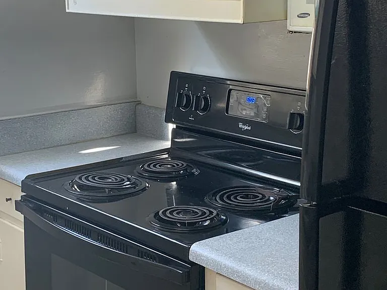 519 Bluff Ave SW — Photo 11