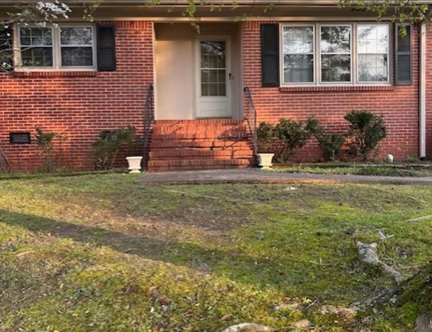 2 bed, 2.0 bath, $2,000 — Photo 1